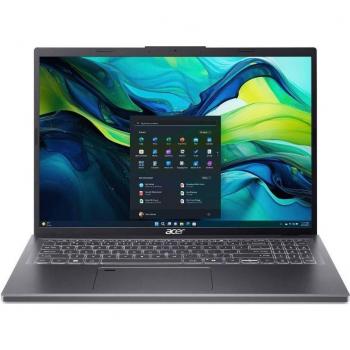 Acer Aspire 16 Elite Grey 16 GB/1 TB/RTX 2050