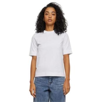 City Chic Women's Shirt