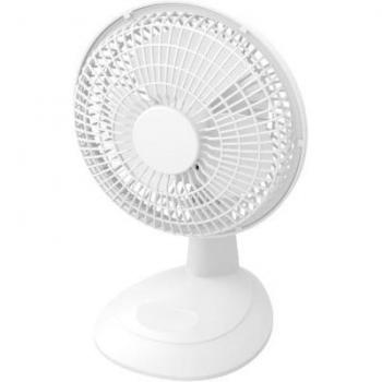 VT‑T 15 L Ventilateur Listo Multicolore