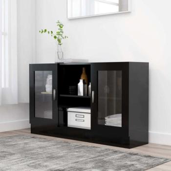 Vetrina Prestige 120x30,5x70