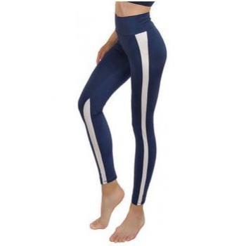 Legging Deportivo Compresivo Anaissa