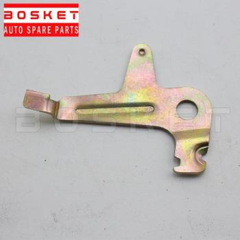 ISUZU ELF NHR NKR NPR Brake Cylinder Adjuster Lever 8-97349744-0