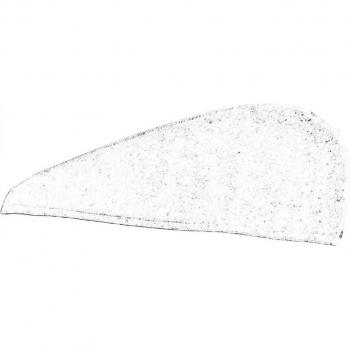 Ultra-Absorbent Bath Hair Drying Hat