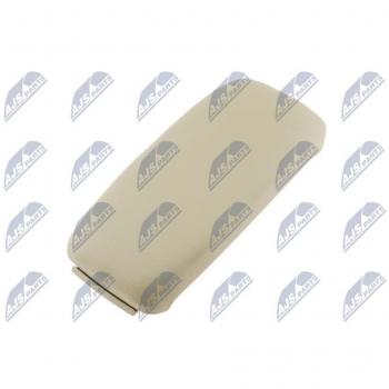 Tappetino Ergonomico NTY EZC‑AU‑067
