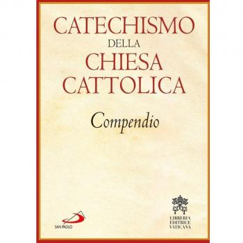 Catechismo della Chiesa cattolica. Compendio