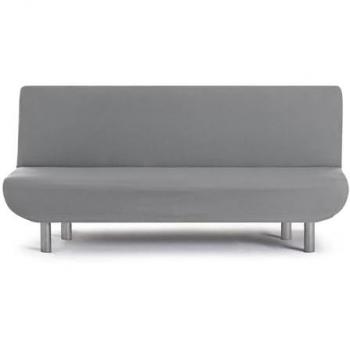 Housse de canapé Fijalo Mod/7 Bronx 3 Plz Clic-Clac