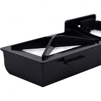 HEPA-Filter für Neato Botvac D3-D7