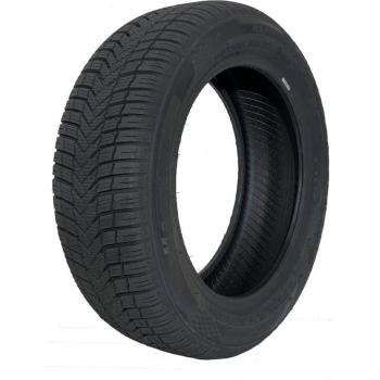 Pneumatico MASSIMO MSA11 155/80 R13 79 T