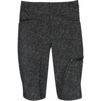 SPORTFUL Herren Rad Overshorts Sky Rider Giara beere | S