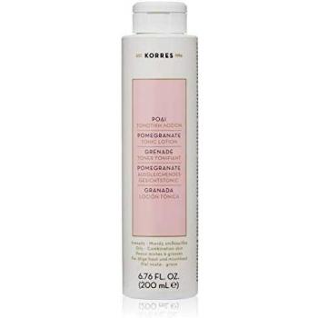 KORRES Pomegranate Facial Toner, 200ml