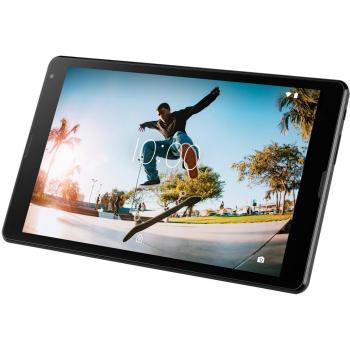 Medion Lifetab E10421 32gb [10,1 Wifi Only] Schwarz
