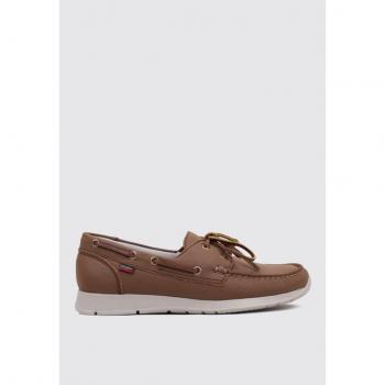 CALLAGHAN 58200 Zapato Cuero Hombre 41