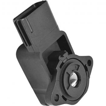 Sensor TPS 3L5Z9B989AA para Ford E-350 Super Duty 2005