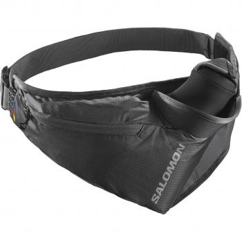 Marsupio Idrico Salomon Cross Season