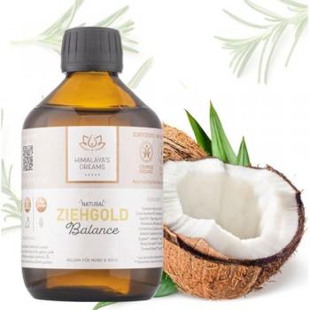 Sublime Odore Himalaya