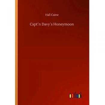 Capt´n Davy´s Honeymoon