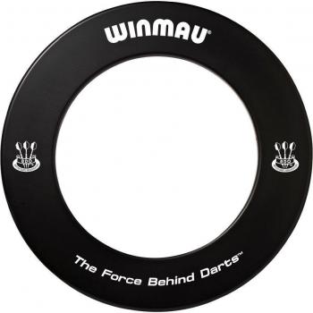 Winmau 4400 Surround Dartboard