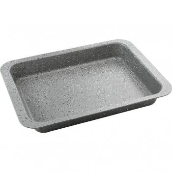Bandeja de horno MasterChef