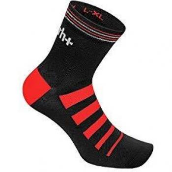 Calcetines Bike rh+ Code 10 Adulto L-XL