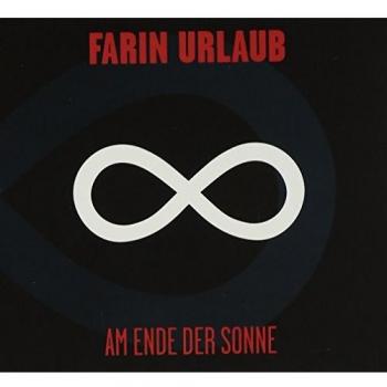 Am Ende der Sonne
