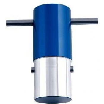 Laser - Tools Front Axle Alignment Tool 30mm - Ducati 5337