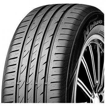 Nexen 195/45 R16 84V N’Blue HD Plus TL XL Rpb