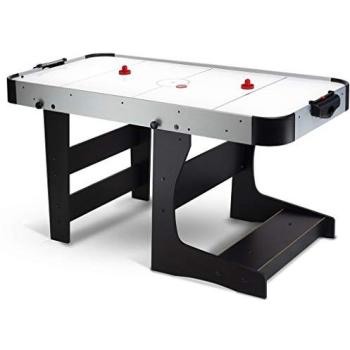 SDG CG Air Hockey Master – Nils Fun Table