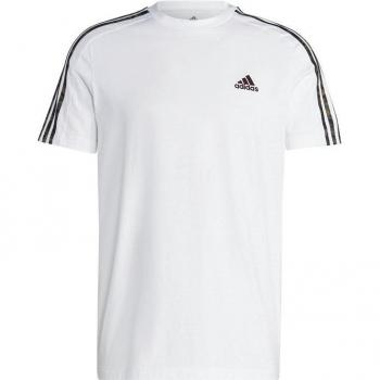 Trikot adidas 3-Stripes Essentials
