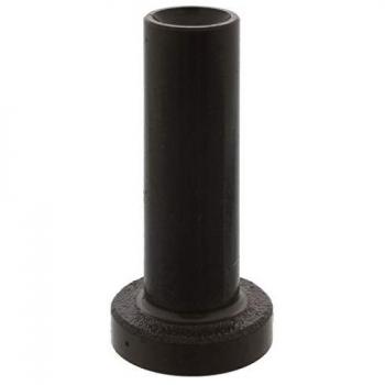 Popychacz krzywki FEBI BILSTEIN 04333