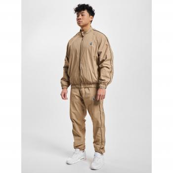 Tuta Champ Rocawear