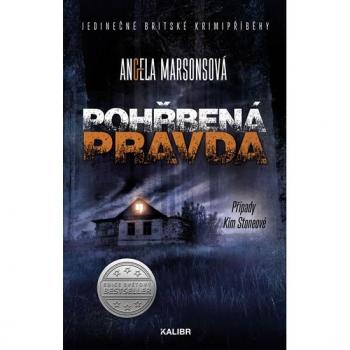 PohÅbenÃ¡ pravda