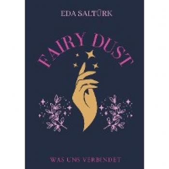 Fairy Dust
