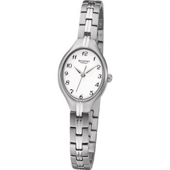 Montre-bracelet femme Regent F-1162