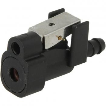 Connecteur de carburant SIERRA 65750-94404
