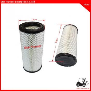 HELI 2-3T Air Filter - Part No. K1330