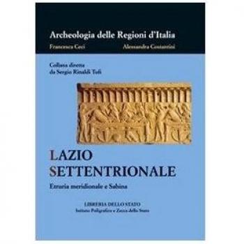 Lazio settentrionale