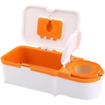 TOMYTH Multifunctional Baby Bottle Warmer