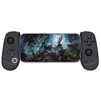 LeadJoy M1B Touchpad – Gamificación en iPhone y Xbox