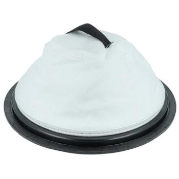 Élément filtrant eau/poussière VH BW – Nilfisk All‑in‑1 150