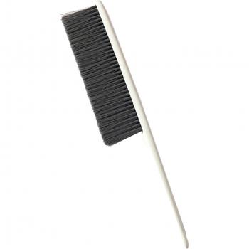 Sofa Dust Remover Brush