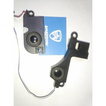 Built-in Speakers for ACER 7560 7750 7580 NV75S NV77H NV75S25u L&R