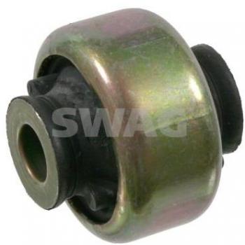 Suspensão Braço Oscilante SWAG 60 92 2822