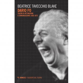Il teatro di Dario Fo