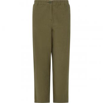 Pantaloni Protest Nima