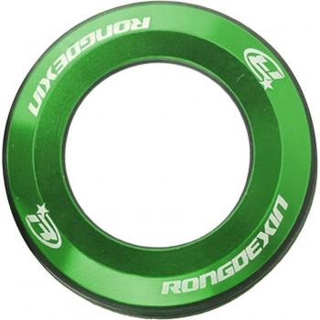 Mountain Bike Headset Cover