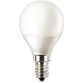 Mazda Lámpara LED 40w E14 2700K 16278500