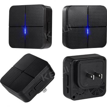 Wireless Indoor Doorbell KERUI