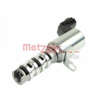 METZGER Steuerventil Nockenwelle 0899144