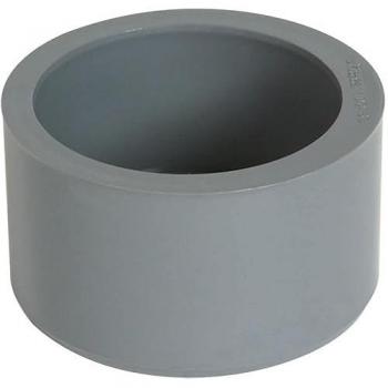 Nicoll - Adaptateur de Tampon Sple100/75 T7