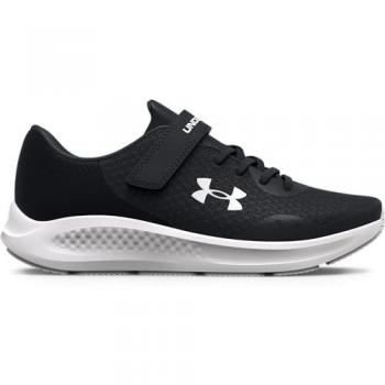 Under Armour Boys Pursuit 3 AC Little Kid